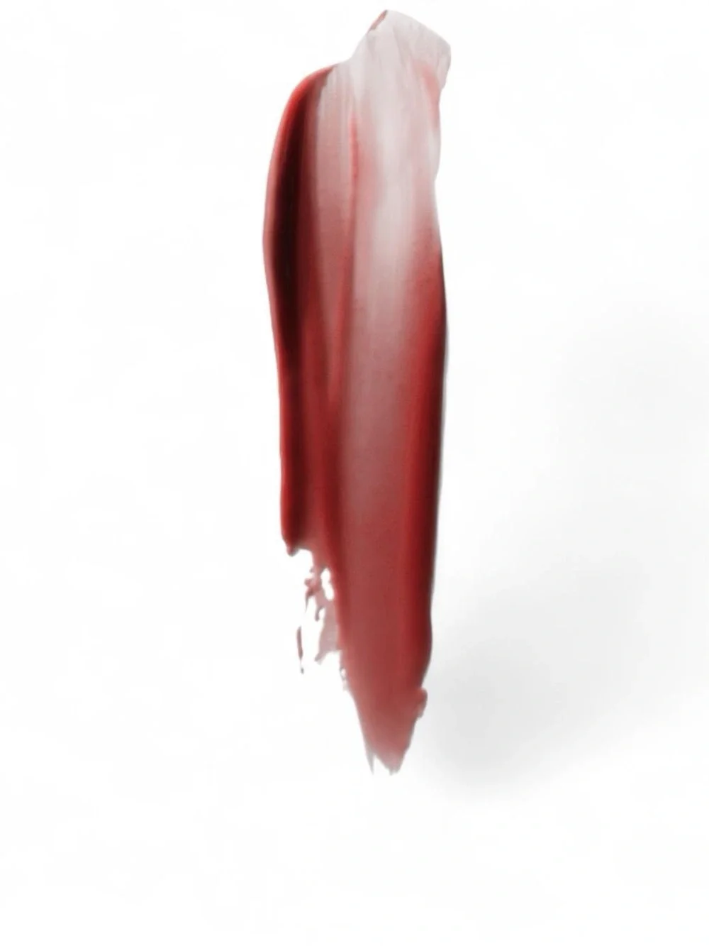 Clinique Pop Plush Lip Gloss•Black Honey Pop